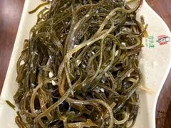 -李先生牛肉面大王(站北广场店)