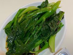 -禄興記香港大排档(歌斐中心店)