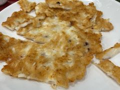 -琼江海鲜店(新民街店)