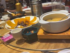 -赤宴·川菜(玉林店)