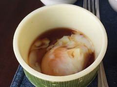 -大连富丽华大酒店