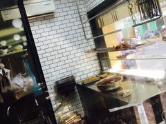 -吴苑饼家(延平路店)