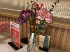 -荷花亭·湖北融合菜(中商广场店)