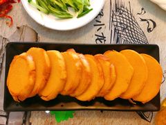 -金陵暴走小龙虾·迷踪蟹(凯德MALL店)