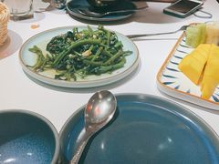 -BetterThai 泰加(苏州中心店)