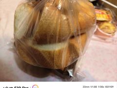 -味多美蛋糕(新和平里店)