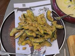 -苏城小院·园林精致苏州菜(斜塘老街店)