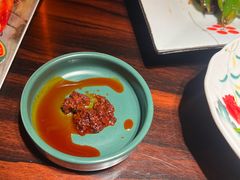 -粤·向群饭店(麓景路店)