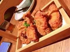 -弄堂里·寻味杭州(湖滨银泰in77C区店)