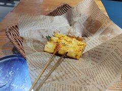 -顺姬冷面(长春旗舰店)