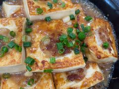 -鹏城人家海鲜酒家·23年老字号(较场尾店)