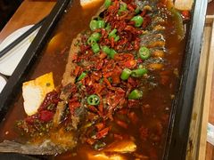 -绝城芋儿鸡(犀浦旗舰店)