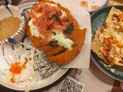 -桃太郎寿司料理(南坪店)