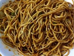 凉面-三哥田螺(北书院街店)