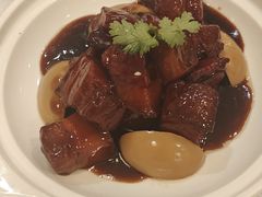 -老人和饭店(打浦路店)