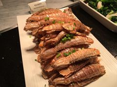 -绮梦西湖·云端餐厅(歌德店)