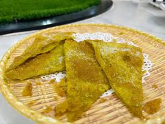 -三江源美食城