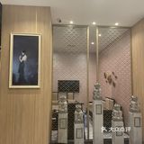 看起来很不错，就来探探店