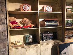 -和平菓局(王府井店)