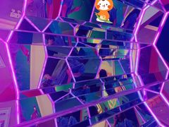 -天津梵高星空艺术馆(天河城旗舰店)