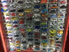 -TOYSRUS玩具反斗城(无锡荟聚购物中心店)