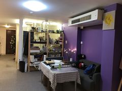 -BRAVO 赞·美艺术中心·系统美术·书法·艺考(双井校区)