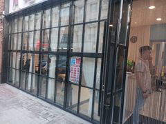-老长春肉馆(隆礼路店)
