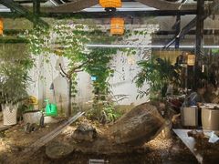 -乌记大厨餐厅