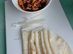 -八分饱·西津会(西津渡店)