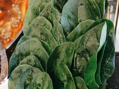 -刘一锅筋头巴脑(凌空二街店)