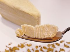 -Chikalicious(新天地店)