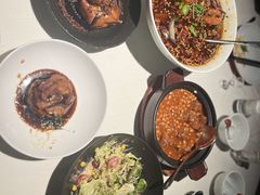 -许家菜(DT51店)