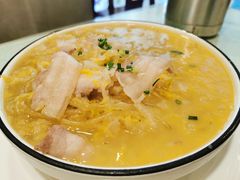 -黄家饺子东北特色菜馆(湖滨商业街店)