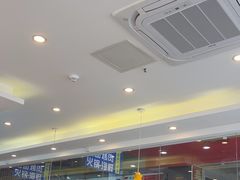 -程胖娃重庆小面(嘉禾金铂店)