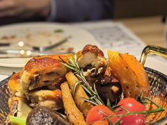 -ROIIN用心(杭州首店)