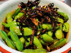 -汉虾王.小龙虾.武汉菜.粤菜(科技园店)