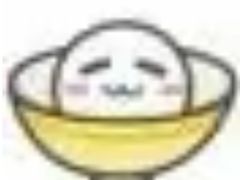 -奈雪的茶(华强北中航城PRO店)