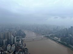 -WFC会仙楼观景台