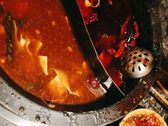 -蜀大侠火锅(春熙路店)