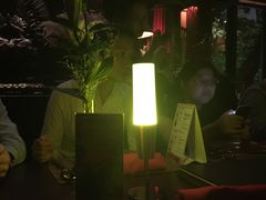 -上海新锦江大酒店