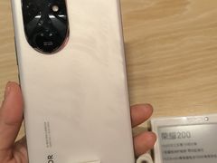 -石家庄万象城