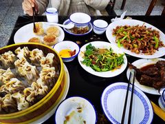 -来顺成饭庄