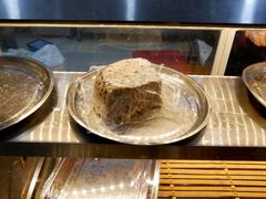 -清真老西北角温记粘食店(长沙路店)