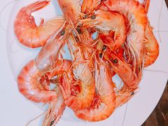 -无锡百乐温德姆花园酒店·自助餐厅