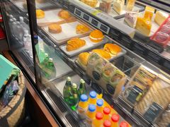 -星巴克(北京南站第二店)