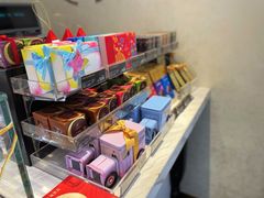 -GODIVA(海岸城店)
