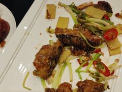 -新雅粤菜馆(南京东路店)