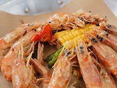-常来小聚·广州非遗传承餐厅(高德置地店)