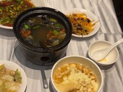 -叶氏兄弟饭摊(马鞍池东路店)