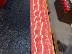 -阳坊涮肉(西直门凯德mall店)
